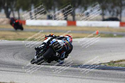 media/May-02-2025-CRA (Fri) [[8ae20d389f]]/Track Photos/130pm (Wheelie Bump)/